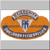 d033 (93).JPG
